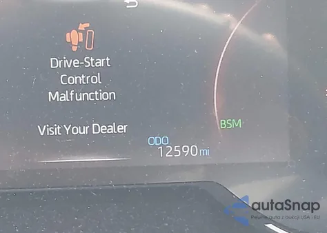 2025 Toyota Rav4 Xle Premium from USA, damaged, VIN 2T3C1RFV3SW367491